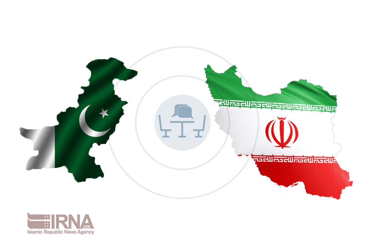 پاکستان مکانیزم‌هایی را برای تهاتر کالا با ایران ایجاد می‌کند