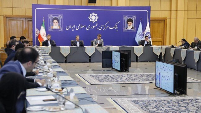 اتاق در اعمال کنترل بر رویه های تجاری با بانک مرکزی همکاری می کند
