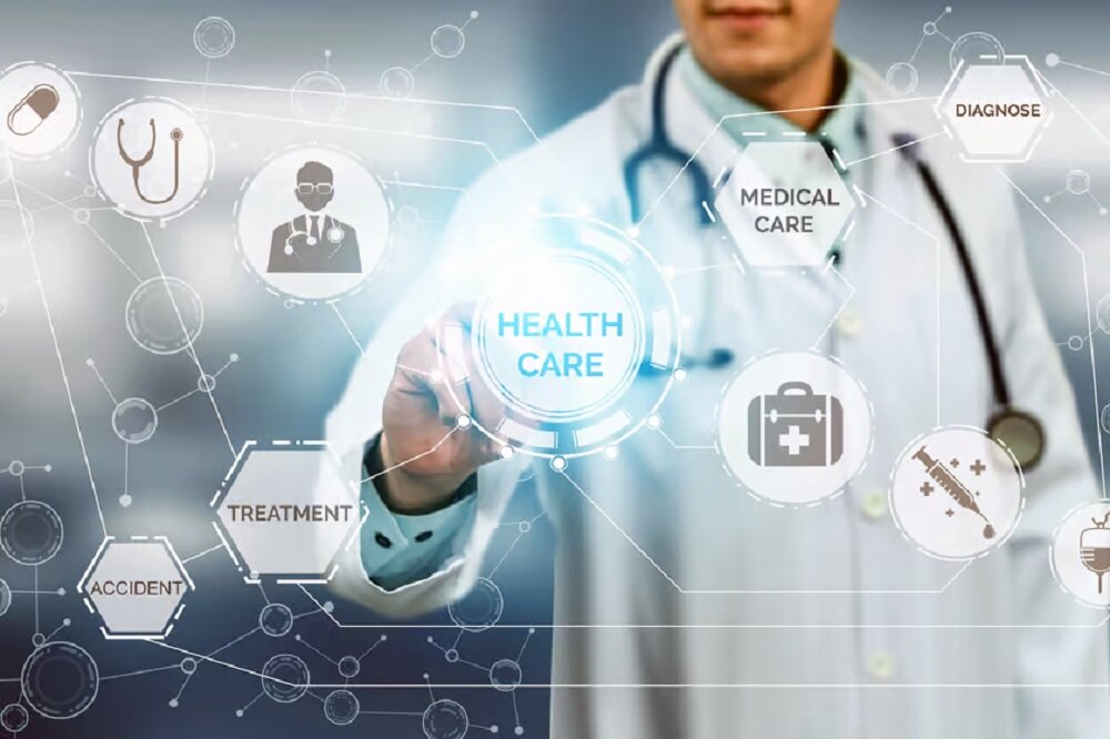 از کاهش تداخل دارویی با هوش مصنوعی تا درمان تومورهای مغزی با ویروس