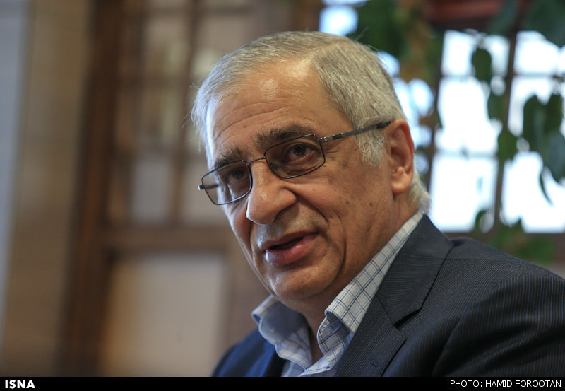 افزایش نرخ ارز صادراتی و کاهش سود بانکی تنها به نفع برخی انجمن های صنعتی است