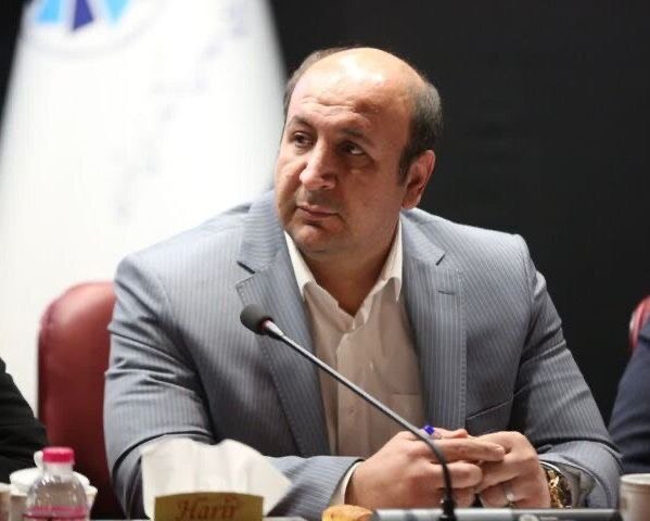 بهره برداری از منابع صندوق ملی مسکن برای تکمیل پروژه های مسکن