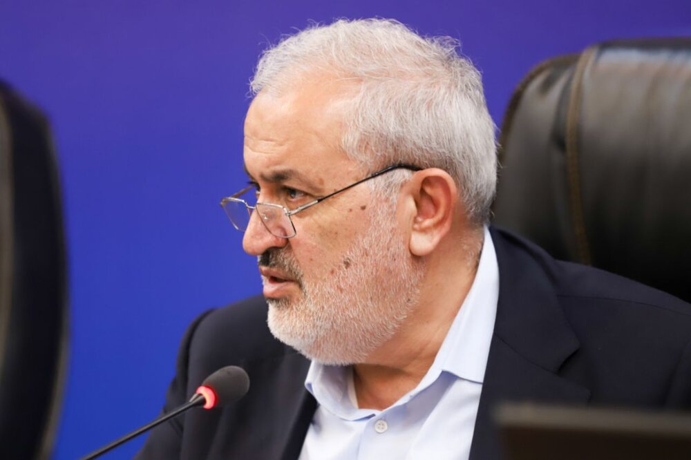 تغییر نرخ ارز مایه تاسف است