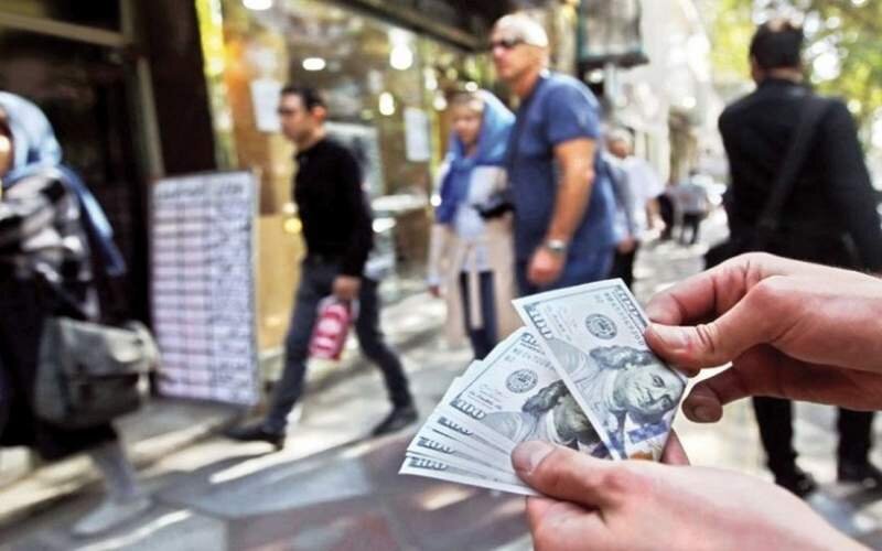 ثبات در بازار ارز وجود دارد