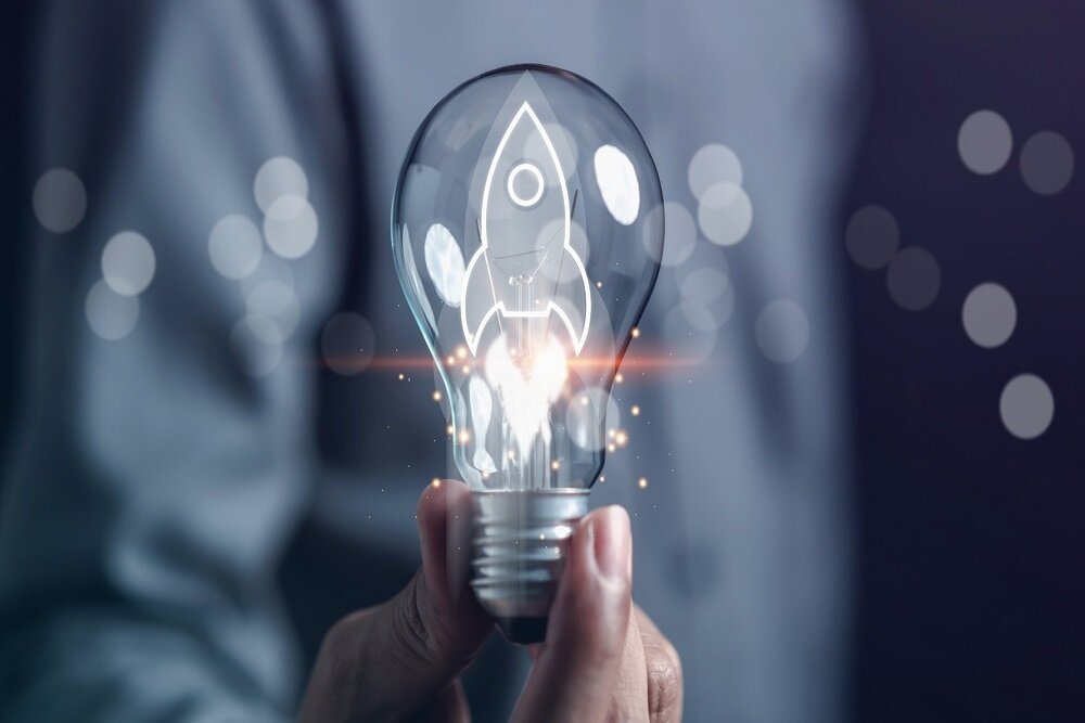 شرایط عضویت در انجمن شتاب دهندگان اعلام شد