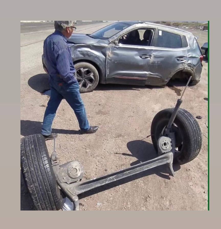 شماره گذاری X55 Pro به دستور سازمان استاندارد تا اطلاع ثانوی متوقف شد