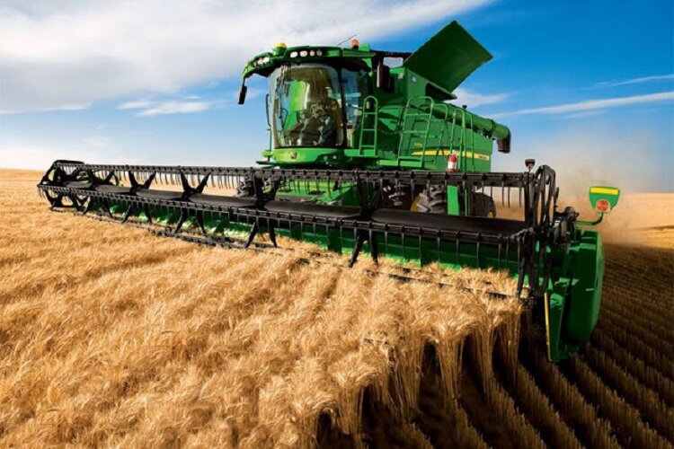 ضرورت تخصیص سوخت برای ماشین آلات کشاورزی/ به سقف اعتبار 10 ماهه برای صنایع تولیدی نیازمندیم.