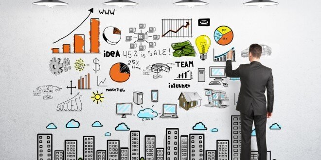 معرفی بهترین و بدترین شرایط فضای کسب و کار برای فعالیت های اقتصادی در زمستان 1402 هجری قمری