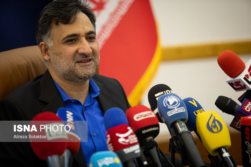 نقش عمده شرکت های خلاق در پر کردن شکاف های اقتصادی