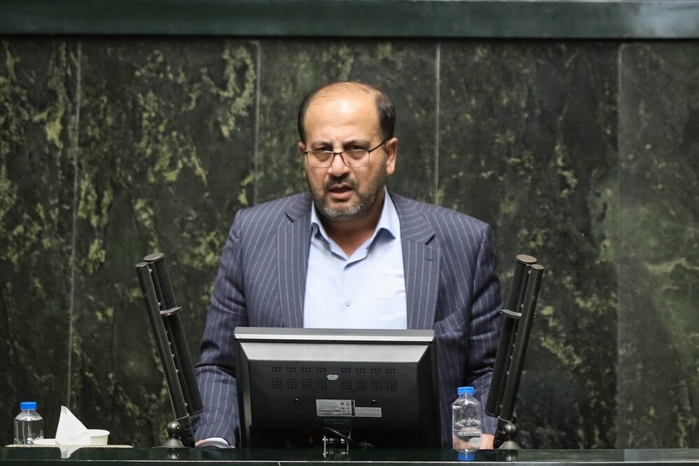 نوروزی: کشاورزان از مجلس و دولت انتظار حمایت دارند