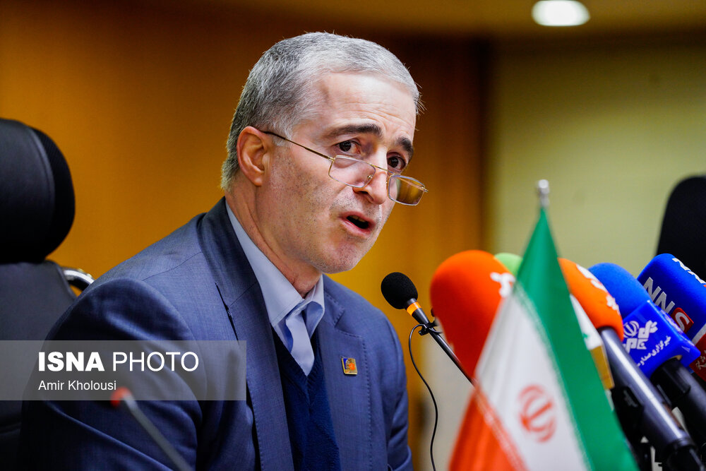 همه واحدهای تجاری باید دارای یک شناسه منحصر به فرد باشند