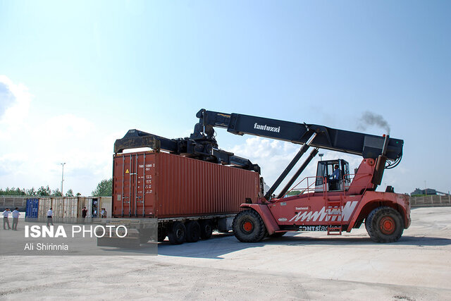 چرا الزامات ثبت سفارش جدید برای تولیدکنندگان مشکل ساز است؟