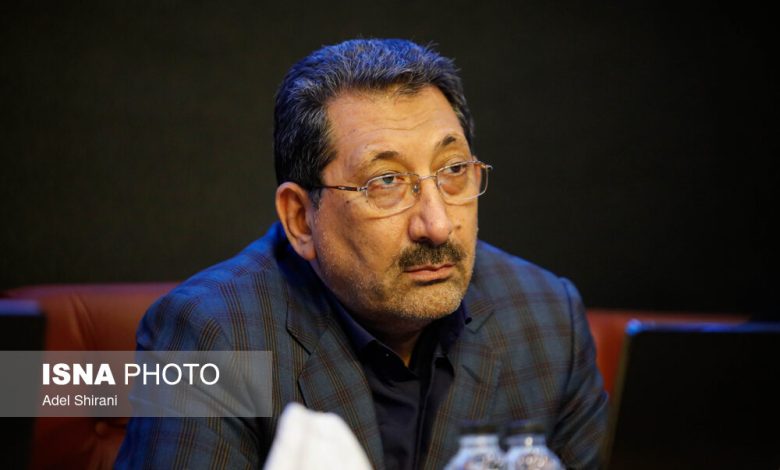  ایمنی خودرو و راه‌ها به مسئله حاکمیتی و اجتماعی تبدیل شده است