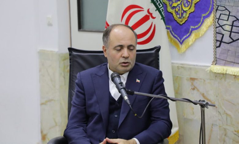 بازار مواد غذایی کشور در ماههای پیشرو بدون کمبود تأمین میشود