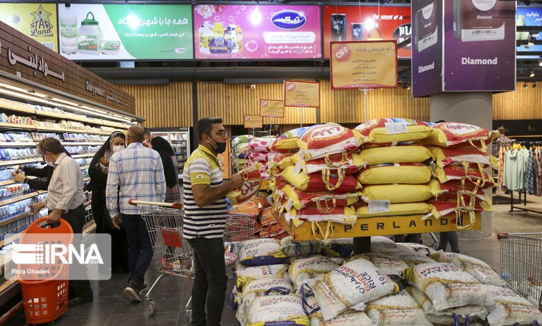 خداحافظی برنج با ارز ترجیحی؛ بازار به تعادل می رسد؟