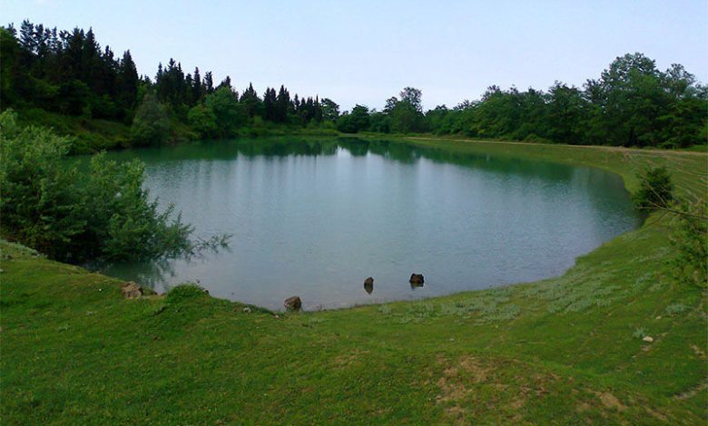 فرماندار: هزاران هکتار از اراضی کشاورزی بندرانزلی در وضعیت قرمز قرار دارد