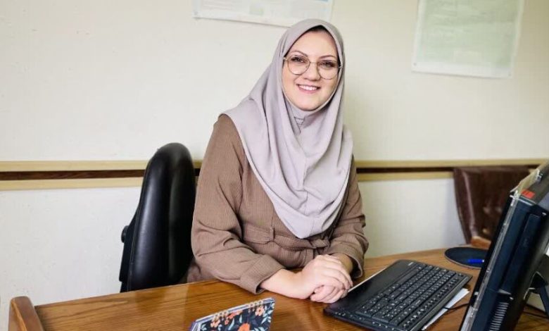 مادری یا پژوهشگری؟/ چرا مهاجرت نکردم