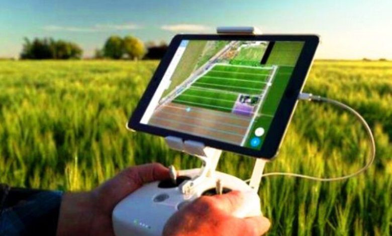 مرکز هوشمندسازی، نوآوری و امنیت در سازمان شیلات ایران ایجاد شد