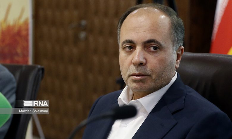 نوری: دولت چهاردهم به دنبال مطرح‌کردن شفاف و صادقانه مسائل با مردم است