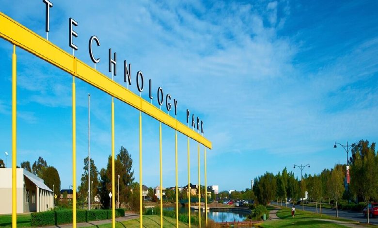 پارک فناوری دانشگاه تهران صاحب شعبه بینالمللی میشود