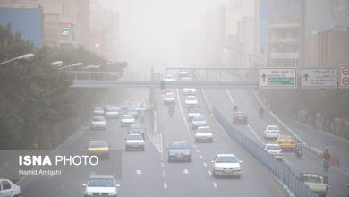 صفحهٔ درخواستی شما یافت نشد.