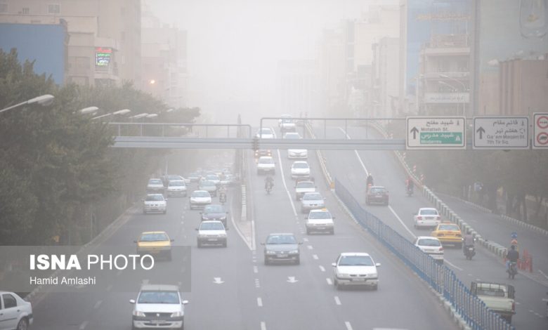 صفحهٔ درخواستی شما یافت نشد.