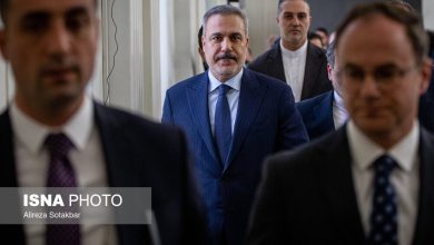 صفحهٔ درخواستی شما یافت نشد.