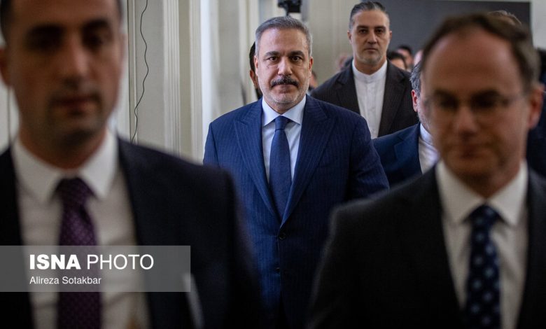 صفحهٔ درخواستی شما یافت نشد.