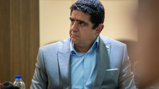 صفحهٔ درخواستی شما یافت نشد.