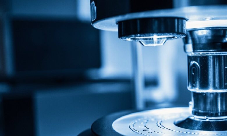 صفحهٔ درخواستی شما یافت نشد.