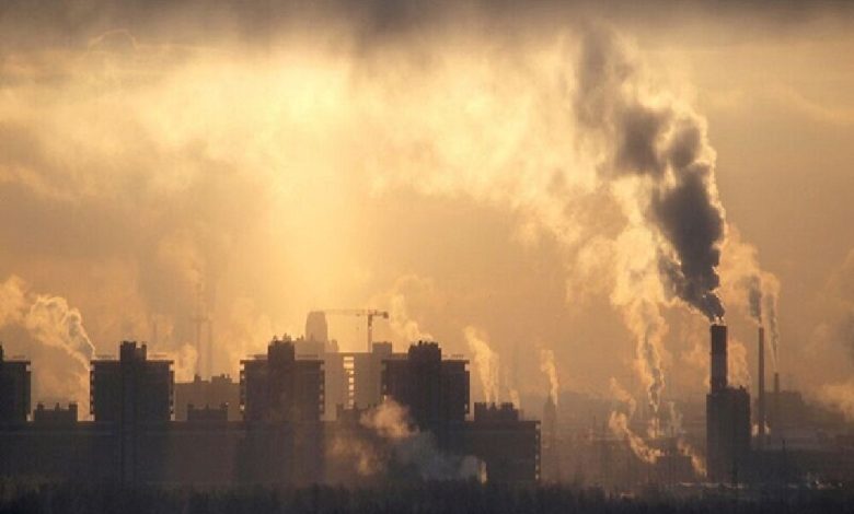 صفحهٔ درخواستی شما یافت نشد.