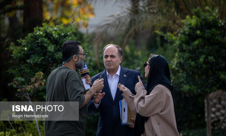 صفحهٔ درخواستی شما یافت نشد.