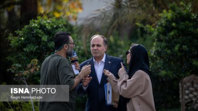 صفحهٔ درخواستی شما یافت نشد.