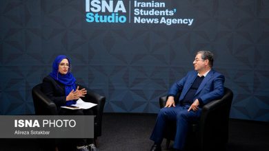 صفحهٔ درخواستی شما یافت نشد.