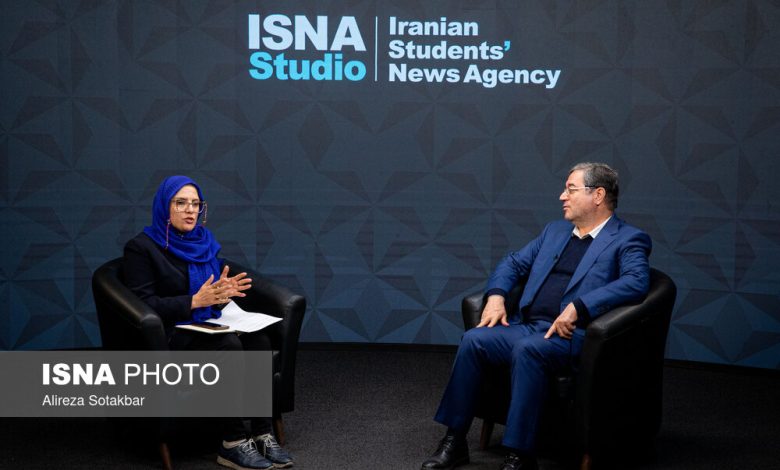 صفحهٔ درخواستی شما یافت نشد.