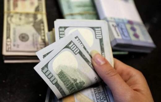 صفحهٔ درخواستی شما یافت نشد.