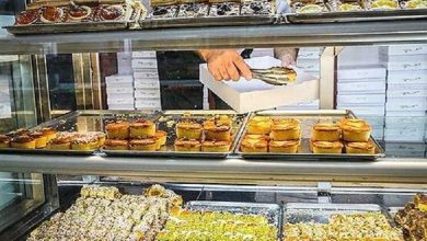 صفحهٔ درخواستی شما یافت نشد.