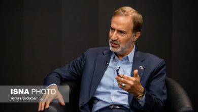 صفحهٔ درخواستی شما یافت نشد.