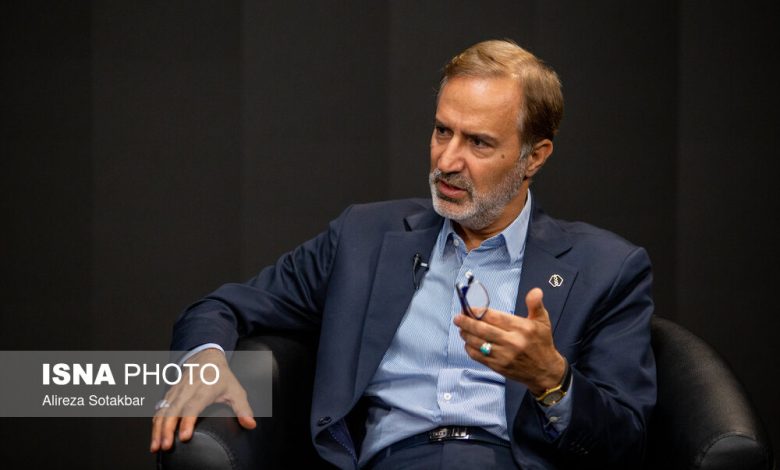 صفحهٔ درخواستی شما یافت نشد.