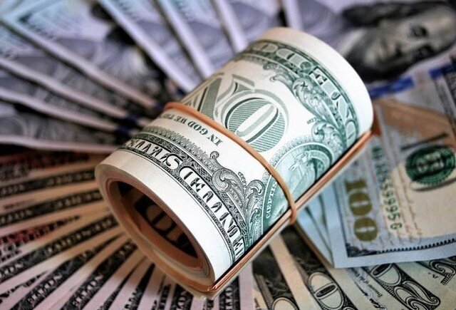 صفحهٔ درخواستی شما یافت نشد.