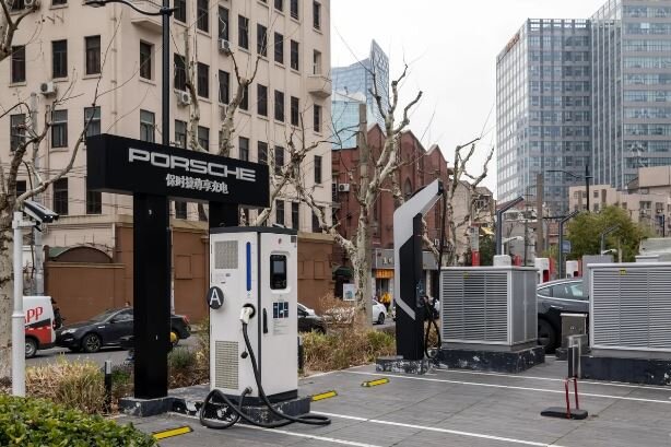 صفحهٔ درخواستی شما یافت نشد.