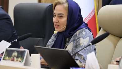 صفحهٔ درخواستی شما یافت نشد.