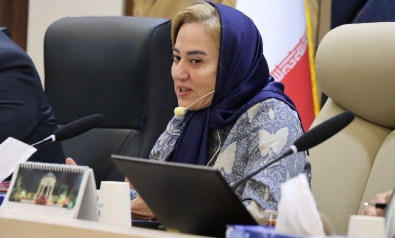 صفحهٔ درخواستی شما یافت نشد.