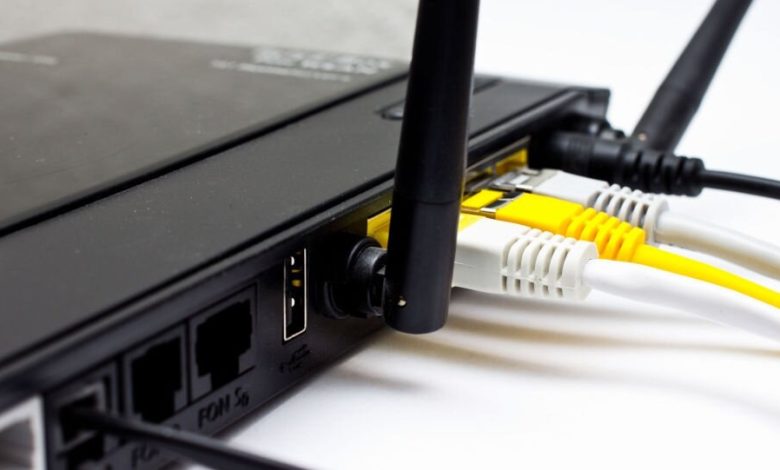 صفحهٔ درخواستی شما یافت نشد.