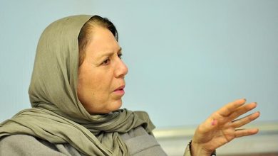 صفحهٔ درخواستی شما یافت نشد.