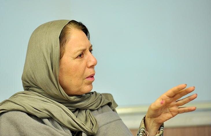 صفحهٔ درخواستی شما یافت نشد.