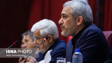 3 تصمیم سران قوا برای تسهیل تکالیف مالیاتی