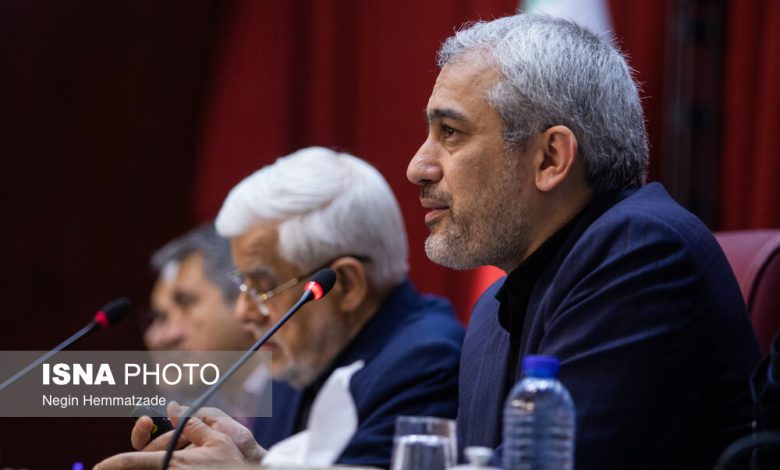 3 تصمیم سران قوا برای تسهیل تکالیف مالیاتی