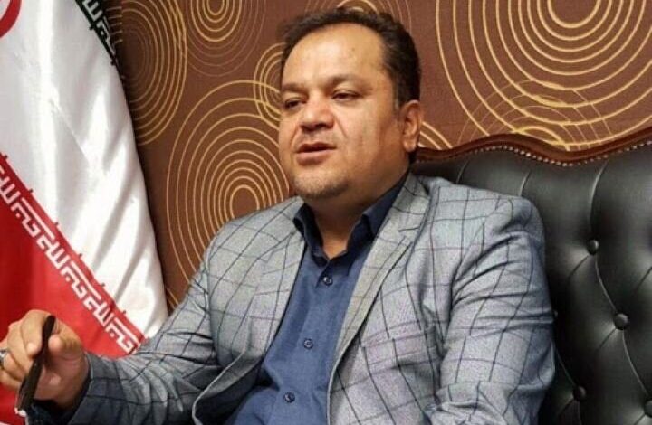 آثار چندگانه صندوق‌های درآمد ثابت بر تولید