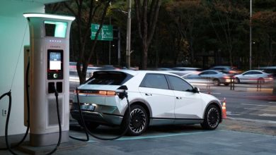 آغاز نبرد برای نسل بعدی باتری‌های خودروهای برقی