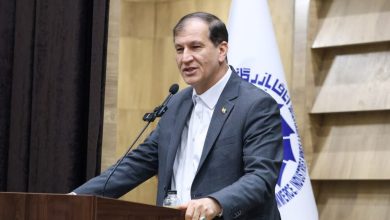 آمادگی ایران برای اشتراک تجربیات بخش کشاورزی با عراق​